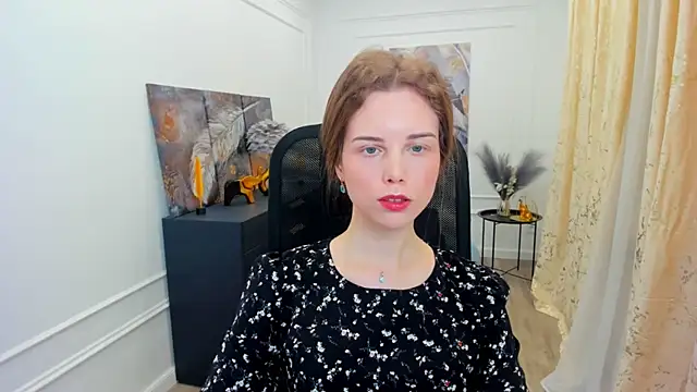 MileyWings online show from May 2026 11:29:02 AM