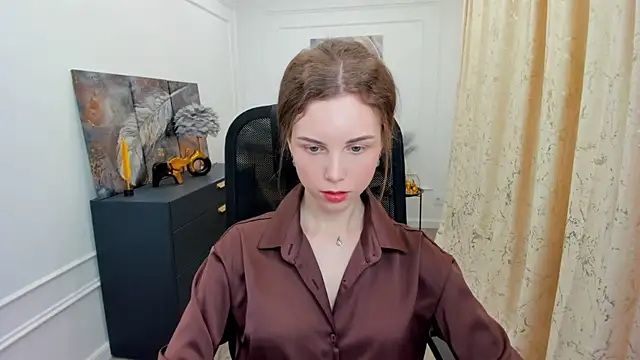 MileyWings online show from May 2026 11:19:01 AM