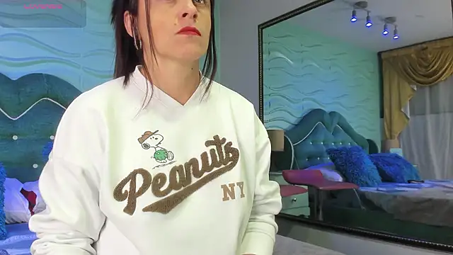 BarbaraTyleer online show from February 2026 12:56:02 PM