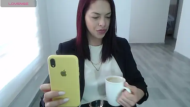 sofia xxx1 online show from December 2025 03:17:01 PM