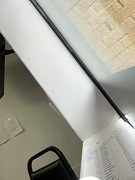 Snapshot of ThicBunz chatting on February 2025 06:53:01 PM ThicBunz online show from February 2025 06:53:01 PM