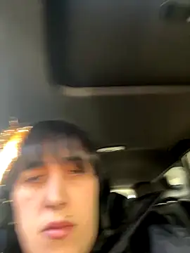 Snapshot of ThicBunz chatting on November 2025 06:32:01 PM ThicBunz online show from November 2025 06:32:01 PM