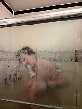 Snapshot of ThicBunz chatting on December 2025 10:47:01 PM ThicBunz online show from December 2025 10:47:01 PM