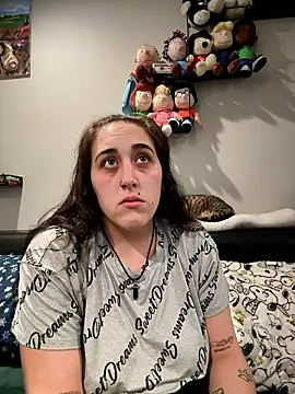 ThicBunz online show from January 2026 12:23:02 AM