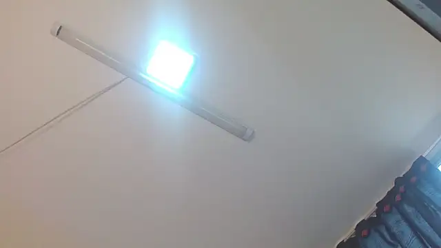 angelica bouvier online show from March 2026 08:23:01 PM