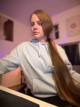 Piinkpandora online show from March 2026 09:19:02 PM