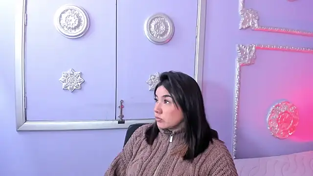 JeyLee online show from December 2025 11:59:01 AM