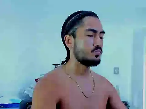 david  johnson372 online show from November 2025 12:11:01 PM