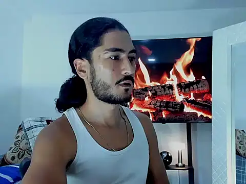 david  johnson372 online show from January 2026 12:57:01 AM