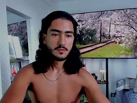 david  johnson372 online show from March 2026 02:23:02 PM