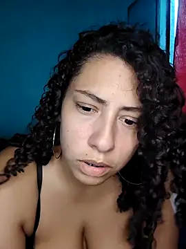 Snapshot of aixa_15 chatting on February 2026 07:13:02 PM aixa 15 online show from February 2026 07:13:02 PM