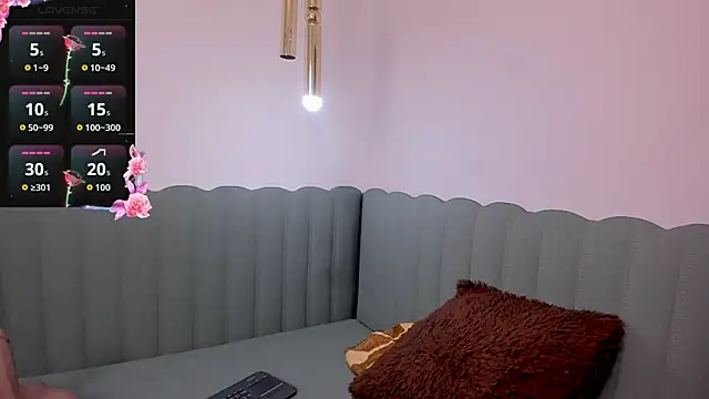 janecullen online show from February 2026 03:54:01 AM