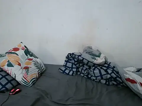 Snapshot of BIGTITTISXXX chatting on March 2026 09:59:02 AM BIGTITTISXXX online show from March 2026 09:59:02 AM