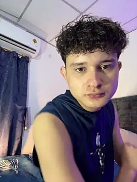 Nathan Bluee online show from November 2025 03:34:02 PM