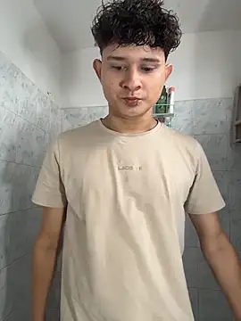 Nathan Bluee online show from February 2026 04:32:01 PM