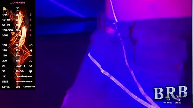 Snapshot of DominicPrince chatting on November 2025 09:36:01 PM DominicPrince online show from November 2025 09:36:01 PM