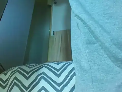 hornymilf 69xxx online show from January 2025 03:07:01 PM