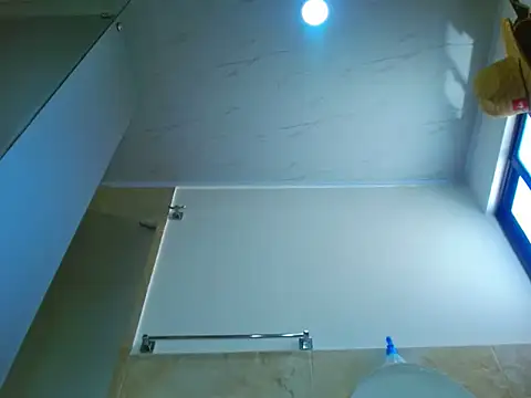 hornymilf 69xxx online show from January 2025 03:52:02 PM