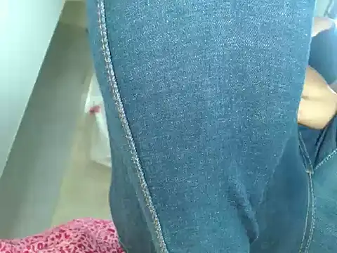 hornymilf 69xxx online show from February 2026 09:30:01 PM