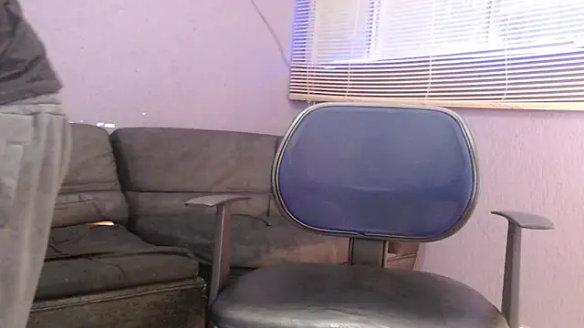 Andy bapho online show from January 2026 03:05:02 PM