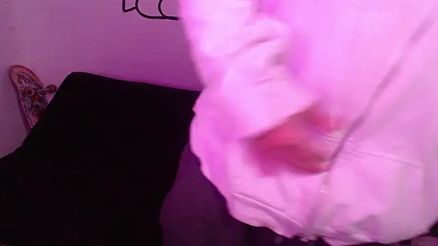 Andy bapho online show from April 2026 06:11:02 PM