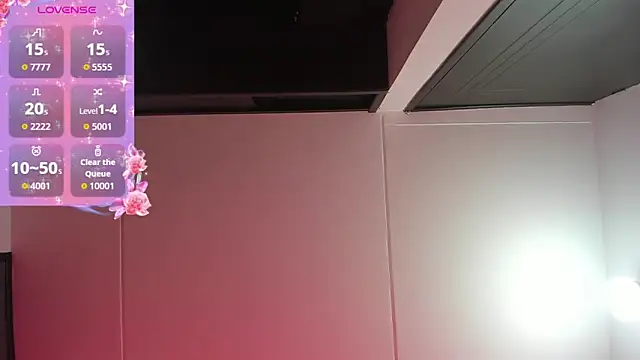 Snapshot of Samanthamillher10 chatting on November 2025 11:21:02 AM Samanthamillher10 online show from November 2025 11:21:02 AM