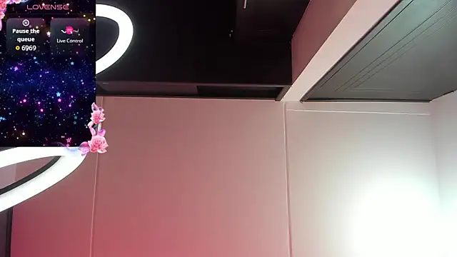 Snapshot of Samanthamillher10 chatting on November 2025 01:20:02 AM Samanthamillher10 online show from November 2025 01:20:02 AM