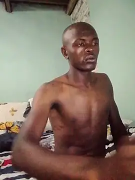 DigCrok online show from March 2026 12:05:01 AM