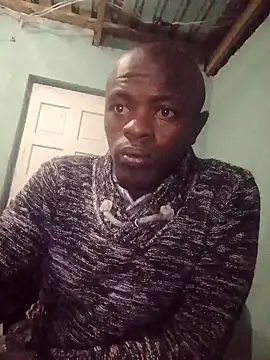 DigCrok online show from April 2026 08:43:02 PM