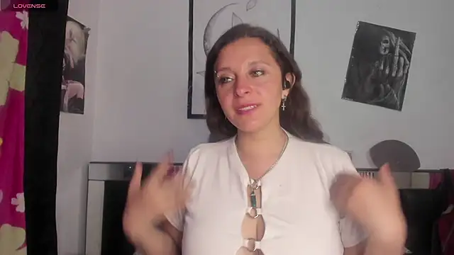 Baioleth online show from December 2024 01:51:01 AM