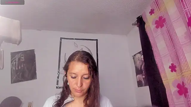 Baioleth online show from December 2024 01:58:02 AM