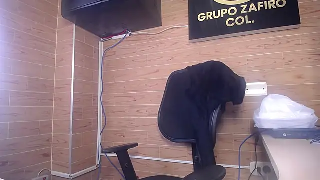 Baioleth online show from March 2026 08:08:02 PM