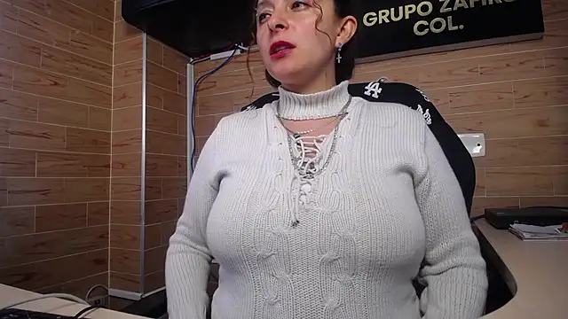 Baioleth online show from March 2026 07:48:01 PM