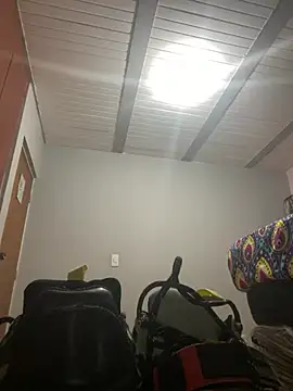 Khalyk G online show from March 2025 02:07:02 AM