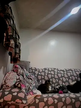 Khalyk G online show from September 2025 12:43:02 AM