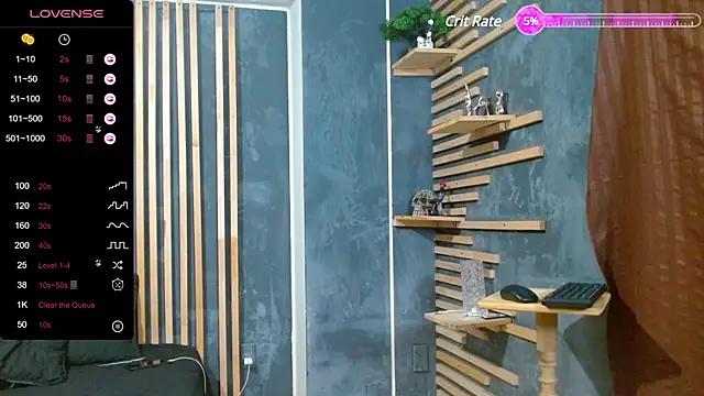 Snapshot of alexxis_26 chatting on December 2024 06:32:02 AM alexxis 26 online show from December 2024 06:32:02 AM