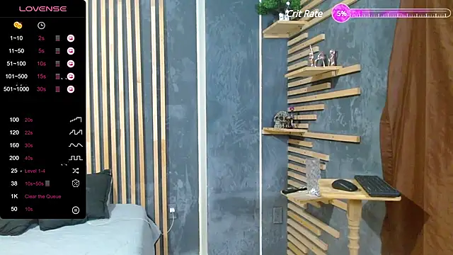 Snapshot of alexxis_26 chatting on January 2025 12:59:02 AM alexxis 26 online show from January 2025 12:59:02 AM