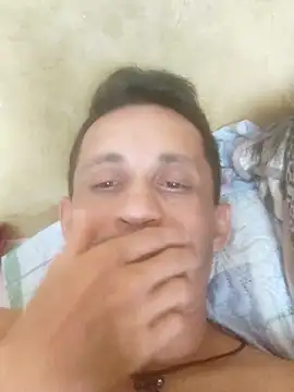 Snapshot of dotado20robson chatting on November 2025 03:16:02 PM dotado20robson online show from November 2025 03:16:02 PM