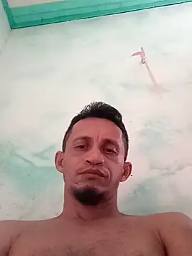 dotado20robson online show from March 2026 04:11:02 PM