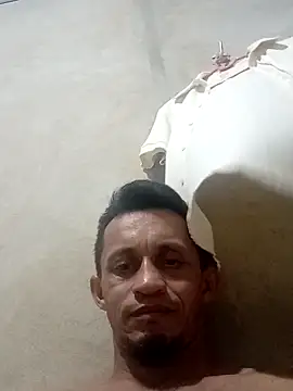 dotado20robson online show from March 2026 05:40:02 AM