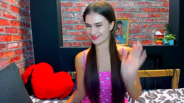 Snapshot of UrJoyy chatting on October 2025 03:04:01 PM UrJoyy online show from October 2025 03:04:01 PM