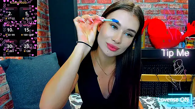 Snapshot of UrJoyy chatting on November 2025 02:05:01 PM UrJoyy online show from November 2025 02:05:01 PM