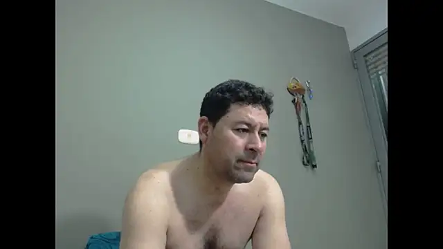 Snapshot of ambar_jacksonn chatting on June 2026 01:58:02 AM ambar jacksonn online show from June 2026 01:58:02 AM