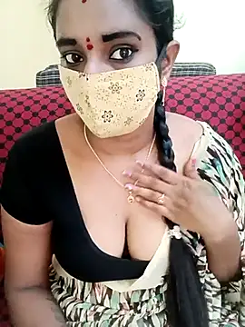 anisha91 online show from February 2025 03:44:02 AM