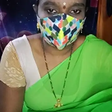 anisha91 online show from March 2026 03:19:02 PM