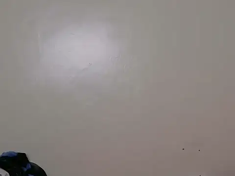 Ebonnygirl online show from March 2026 08:42:01 AM