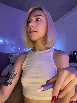  urbestie  online show from March 2026 10:13:01 PM