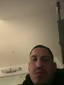 Snapshot of juicyj1311 chatting on February 2026 06:50:02 AM juicyj1311 online show from February 2026 06:50:02 AM