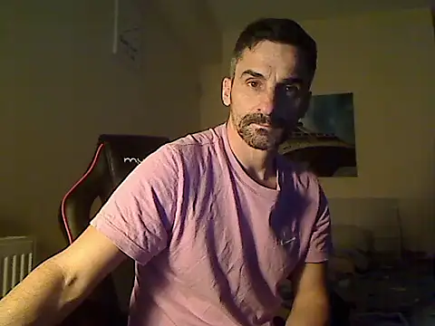 amydamarw online show from January 2026 06:16:01 AM