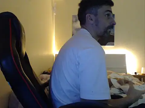 amydamarw online show from February 2026 04:19:02 AM